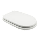 Sedile Wc Per Eos Vaso Astro Forma 6 - Tavoletta WC Dianhydro