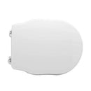 Sedile Wc Per Eos Vaso Boheme Forma 10 - Tavoletta WC Dianhydro