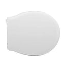 Sedile Wc Per Esedra Vaso Bull Sospeso Forma 7 - Tavoletta WC Dianhydro