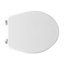 Sedile Wc Per Faleri Mascalzone Forma 1 - Tavoletta WC Dianhydro