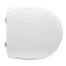 Sedile Wc Per Faleri Vaso Concept Forma 2 - Tavoletta WC Dianhydro