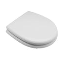 Sedile Wc Per Faleri Vaso F30 Forma 2 - Tavoletta WC Dianhydro