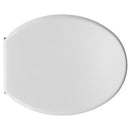 Sedile Wc Per Faleri Vaso Fish Forma 1 - Tavoletta WC Dianhydro