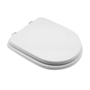 Sedile Wc Per Faleri Vaso Medina Forma 8 - Tavoletta WC Dianhydro