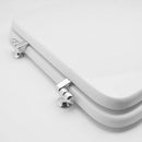 Sedile Wc Per Faleri Vaso Medina Forma 8 - Tavoletta WC Dianhydro