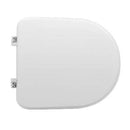 Sedile Wc Per Faleri Vaso Medina Forma 8 - Tavoletta WC Dianhydro