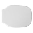 Sedile Wc Per Flaminia Vaso Ciottolo Forma 10 - Tavoletta WC Dianhydro