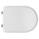 Sedile Wc Per Flaminia Vaso Relax 2 Forma 7 - Tavoletta WC Dianhydro