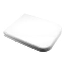 Sedile Wc Per Flaminia Vaso Terra Forma 8 - Tavoletta WC Dianhydro