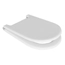 Sedile Wc Per Flaminia Vaso Valentine 1° Versione Forma 10 Dianhydro