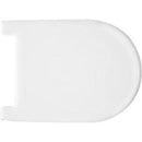 Sedile Wc Per Flaminia Vaso Valentine 1° Versione Forma 10 Dianhydro