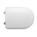 Sedile Wc Per Flaminia Vaso Valentine Forma 7 - Tavoletta WC Dianhydro