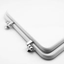 Sedile Wc Per Flaminia Vaso Valentine Forma 7 - Tavoletta WC Dianhydro