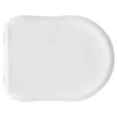 Sedile Wc Per G.S.I. Vaso Antea Forma 7 - Tavoletta WC Dianhydro