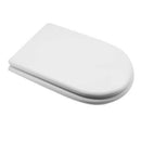 Sedile Wc Per Galassia Vaso Aster Forma 7 - Tavoletta WC Dianhydro