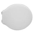 Sedile Wc Per Galassia Vaso Ergo Forma 2 - Tavoletta WC Dianhydro