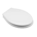 Sedile Wc Per Galassia Vaso Ethos Forma 1 - Tavoletta WC Dianhydro