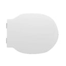 Sedile Wc Per Galassia Vaso Kimi Forma 10 - Tavoletta WC Dianhydro