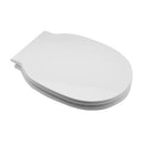 Sedile Wc Per Galassia Vaso Kimi Forma 10 - Tavoletta WC Dianhydro