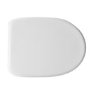 Sedile Wc Per Galassia Vaso Krio Forma 4 - Tavoletta WC Dianhydro