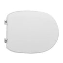 Sedile Wc Per Galassia Vaso M2 50 Forma 6 - Tavoletta WC Dianhydro