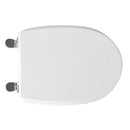 Sedile Wc Per Globo Vaso 4 All Forma 4 Dianhydro