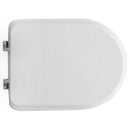 Sedile Wc Per Globo Vaso Flavia Forma 7 -Tavoletta WC Dianhydro