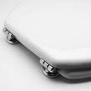 Sedile Wc Per Globo Vaso Lei Forma 1 -Tavoletta WC Dianhydro