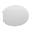 Sedile Wc Per Globo Vaso Lei Forma 1 -Tavoletta WC Dianhydro