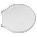 Sedile Wc Per Globo Vaso Paestum Forma 2 -Tavoletta WC Dianhydro