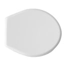 Sedile Wc Per Globo Vaso Paestum Sospeso Forma 2 -Tavoletta WC Dianhydro