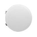 Sedile Wc Per Gravena Vaso Conio Forma 2 -Tavoletta WC Dianhydro