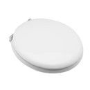 Sedile Wc Per Gravena Vaso Conio Forma 2 -Tavoletta WC Dianhydro