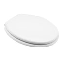 Sedile Wc Per Gravena Vaso Derby Forma 1 - Tavoletta WC Dianhydro