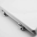 Sedile Wc Per Gravena Vaso Giada Forma 7 - Tavoletta WC Dianhydro