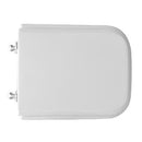 Sedile Wc Per Gsi Vaso Adda Forma 8 - Tavoletta WC Dianhydro