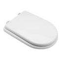 Sedile Wc Per Gsi Vaso Blitz Forma 7 - Tavoletta WC Dianhydro