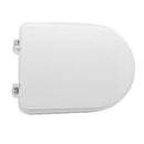 Sedile Wc Per Gsi Vaso Blitz Forma 7 - Tavoletta WC Dianhydro