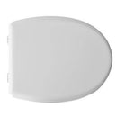 Sedile Wc Per Gsi Vaso Essenza Forma 1 - Tavoletta WC Dianhydro