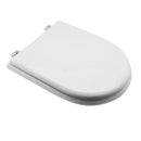 Sedile Wc Per Gsi Vaso Norm Forma 7 - Tavoletta WC Dianhydro