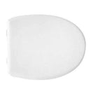 Sedile Wc Per Gsi Vaso Oceano 2 Forma 4 - Tavoletta WC Dianhydro