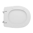 Sedile Wc Per Gsi Vaso Xenia Forma 6 - Tavoletta WC Dianhydro