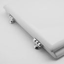 Sedile Wc Per Gsi Vaso Xenia Forma 6 - Tavoletta WC Dianhydro