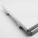 Sedile Wc Per Hatria-Spea Vaso Lotus Forma 5 - Tavoletta WC Dianhydro