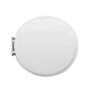 Sedile Wc Per Hatria-Spea Vaso You & Me Forma 2 - Tavoletta WC Dianhydro