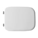 Sedile Wc Per Hidra Vaso Montreal Forma 8 - Tavoletta WC Dianhydro