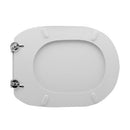 Sedile Wc Per Hidra Vaso Pegaso Forma 6 - Tavoletta WC