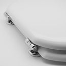 Sedile Wc Per Hidra Vaso Pegaso Forma 6 - Tavoletta WC