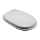 Sedile Wc Per Hidra Vaso Pegaso Forma 6 - Tavoletta WC