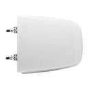 Sedile Wc Per Ideal Standard Vaso Aero Forma 5 - Tavoletta WC Dianhydro